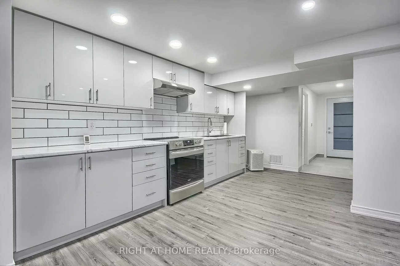 3800, County 88, Rural Bradford West Gwillimbury, Bradford West Gwillimbury