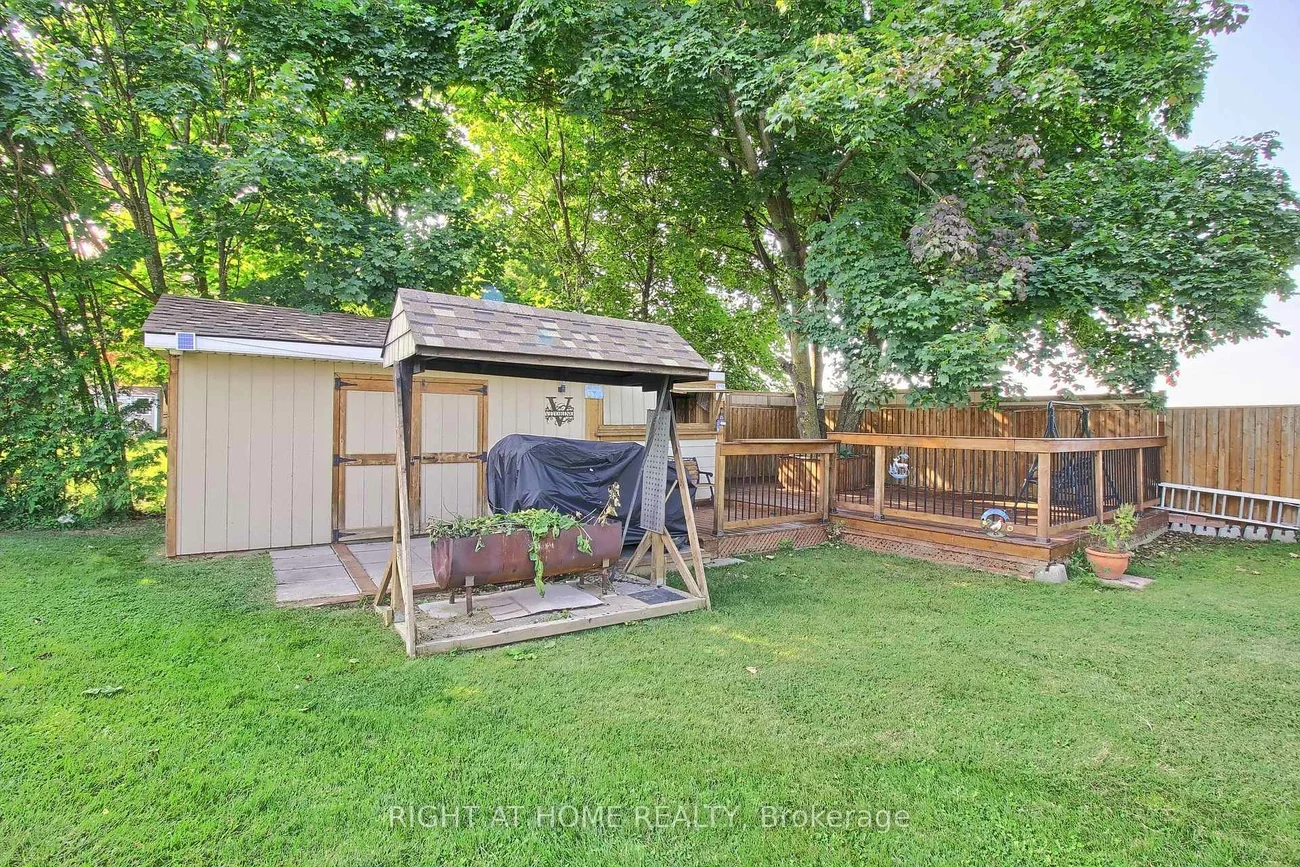 3800, County 88, Rural Bradford West Gwillimbury, Bradford West Gwillimbury