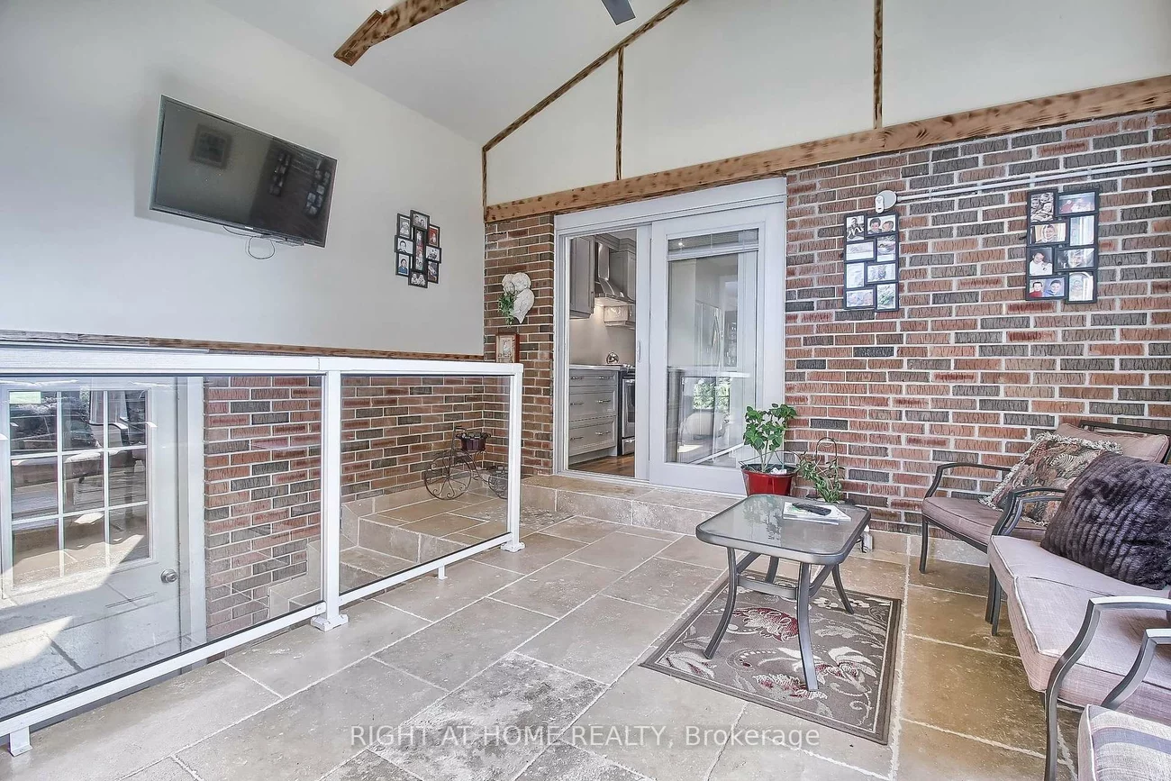 3800, County 88, Rural Bradford West Gwillimbury, Bradford West Gwillimbury