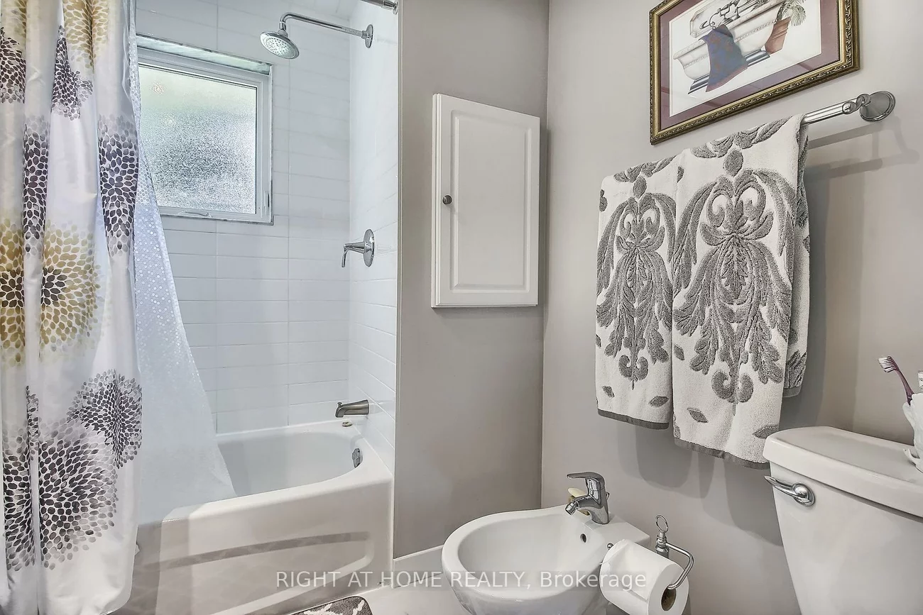 3800, County 88, Rural Bradford West Gwillimbury, Bradford West Gwillimbury