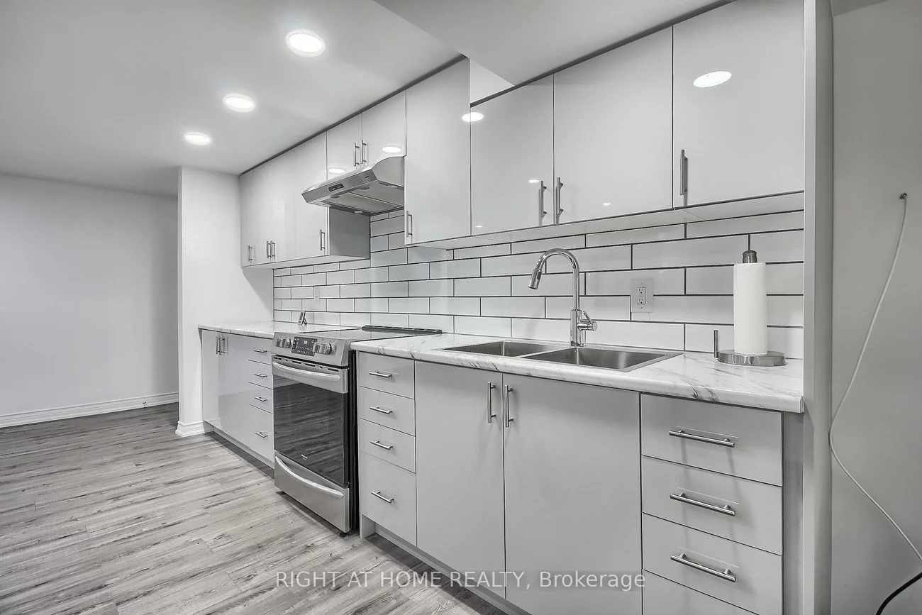 3800, County 88, Rural Bradford West Gwillimbury, Bradford West Gwillimbury