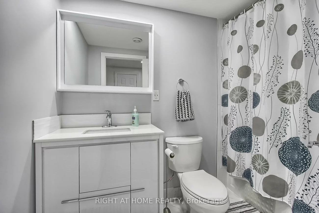 3800, County 88, Rural Bradford West Gwillimbury, Bradford West Gwillimbury