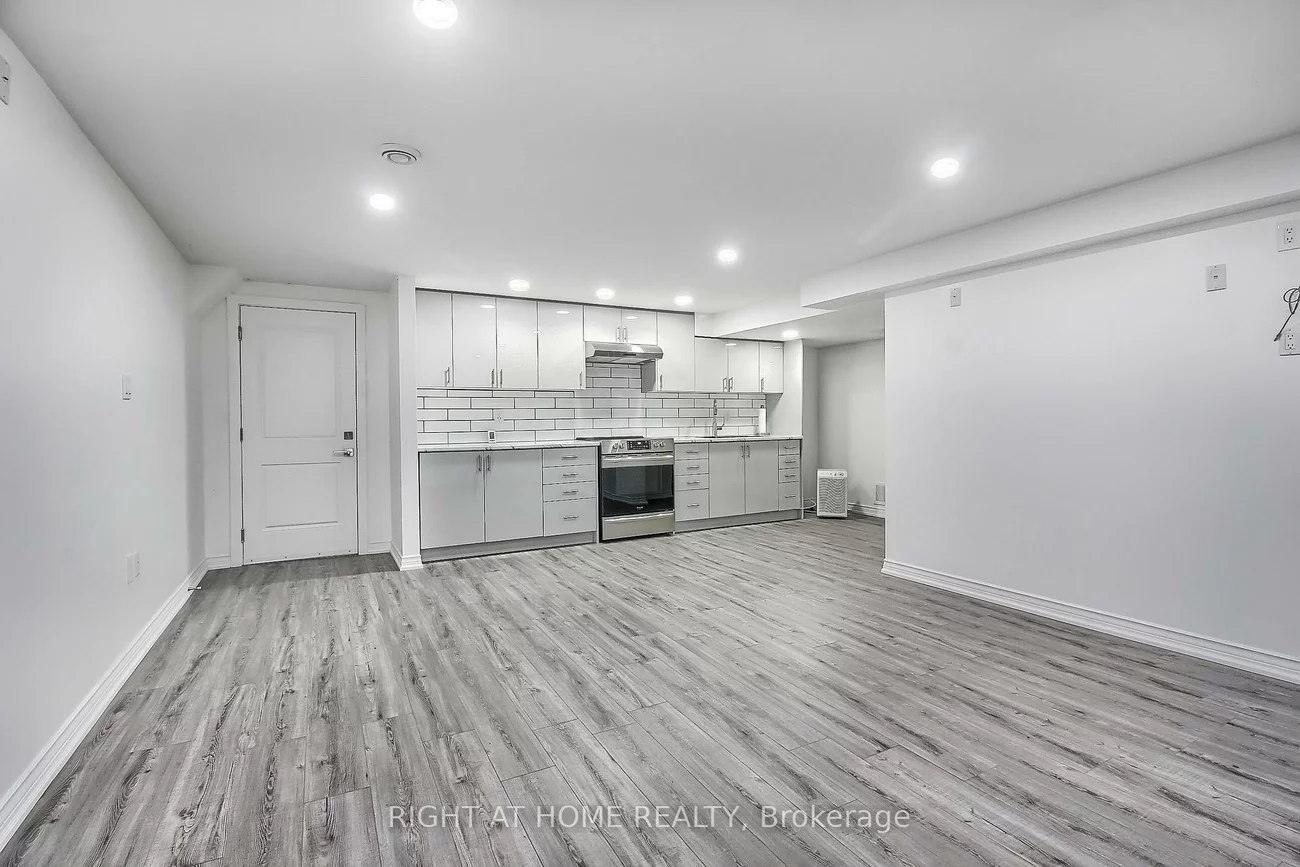 3800, County 88, Rural Bradford West Gwillimbury, Bradford West Gwillimbury