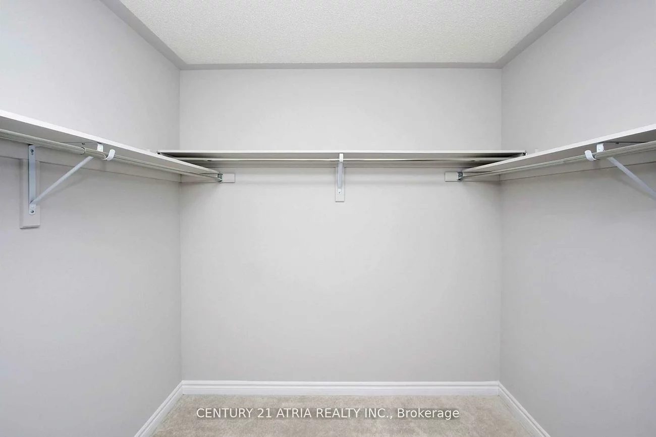 92, Sutherland, Bradford, Bradford West Gwillimbury