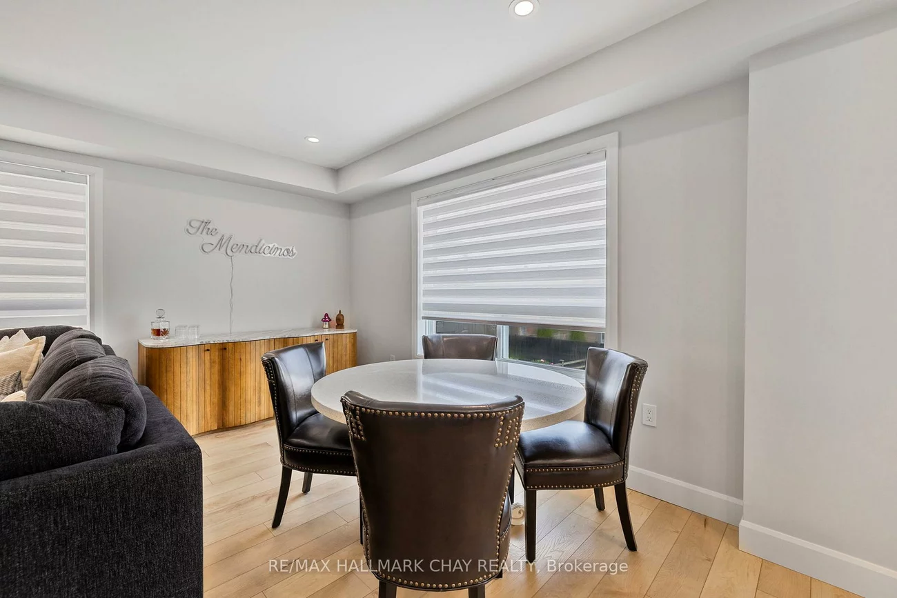 23, Smith, Bradford, Bradford West Gwillimbury