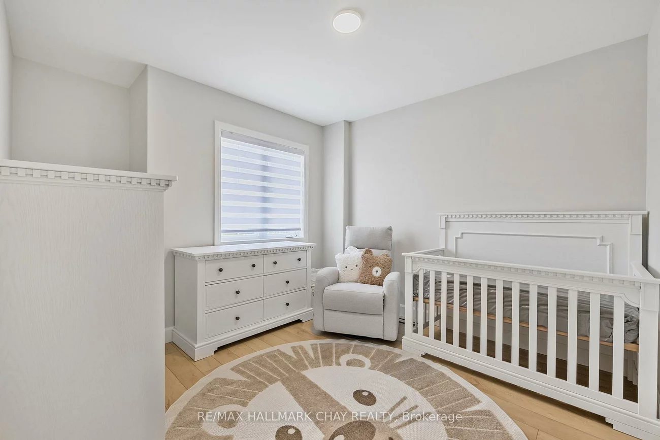 23, Smith, Bradford, Bradford West Gwillimbury