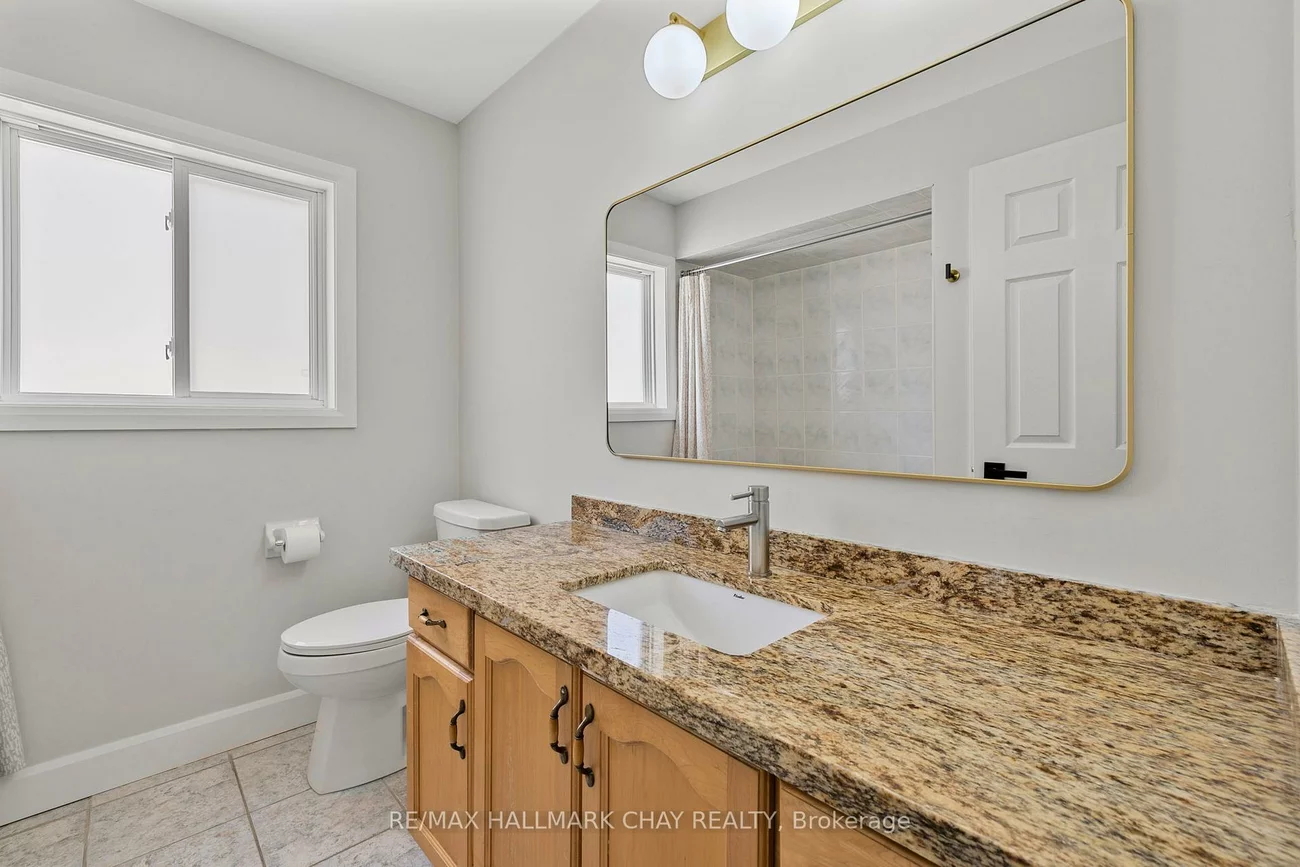 23, Smith, Bradford, Bradford West Gwillimbury