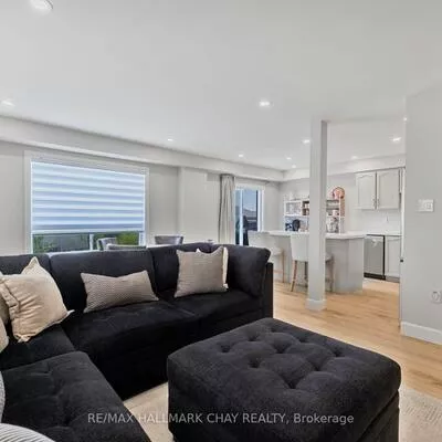 23, Smith, Bradford, Bradford West Gwillimbury