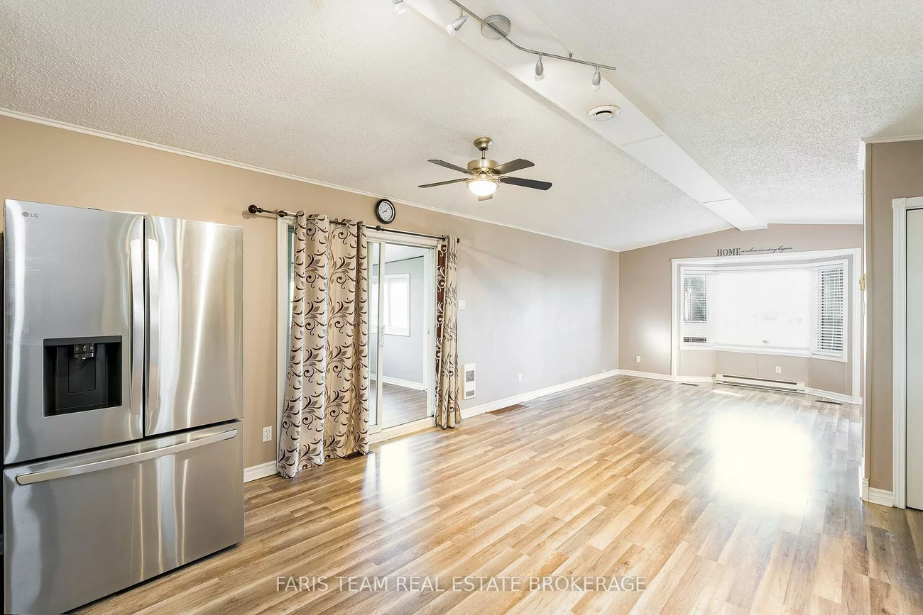 13, Sunrise, Rural Bradford West Gwillimbury, Bradford West Gwillimbury