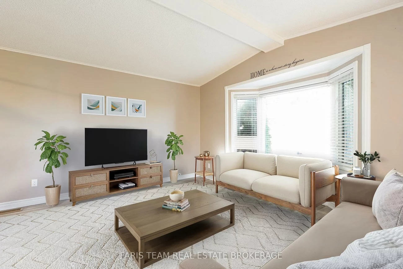 13, Sunrise, Rural Bradford West Gwillimbury, Bradford West Gwillimbury