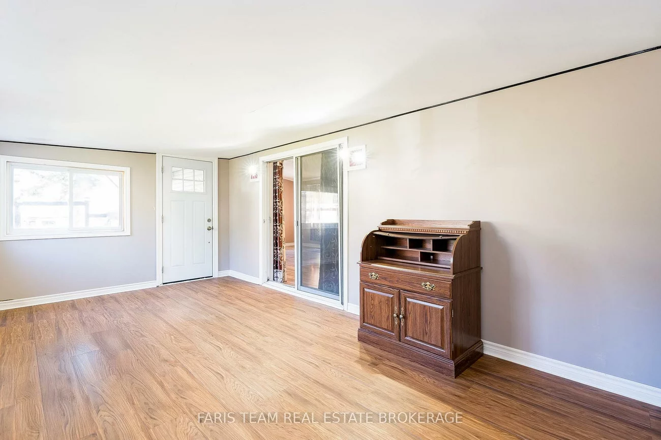 13, Sunrise, Rural Bradford West Gwillimbury, Bradford West Gwillimbury