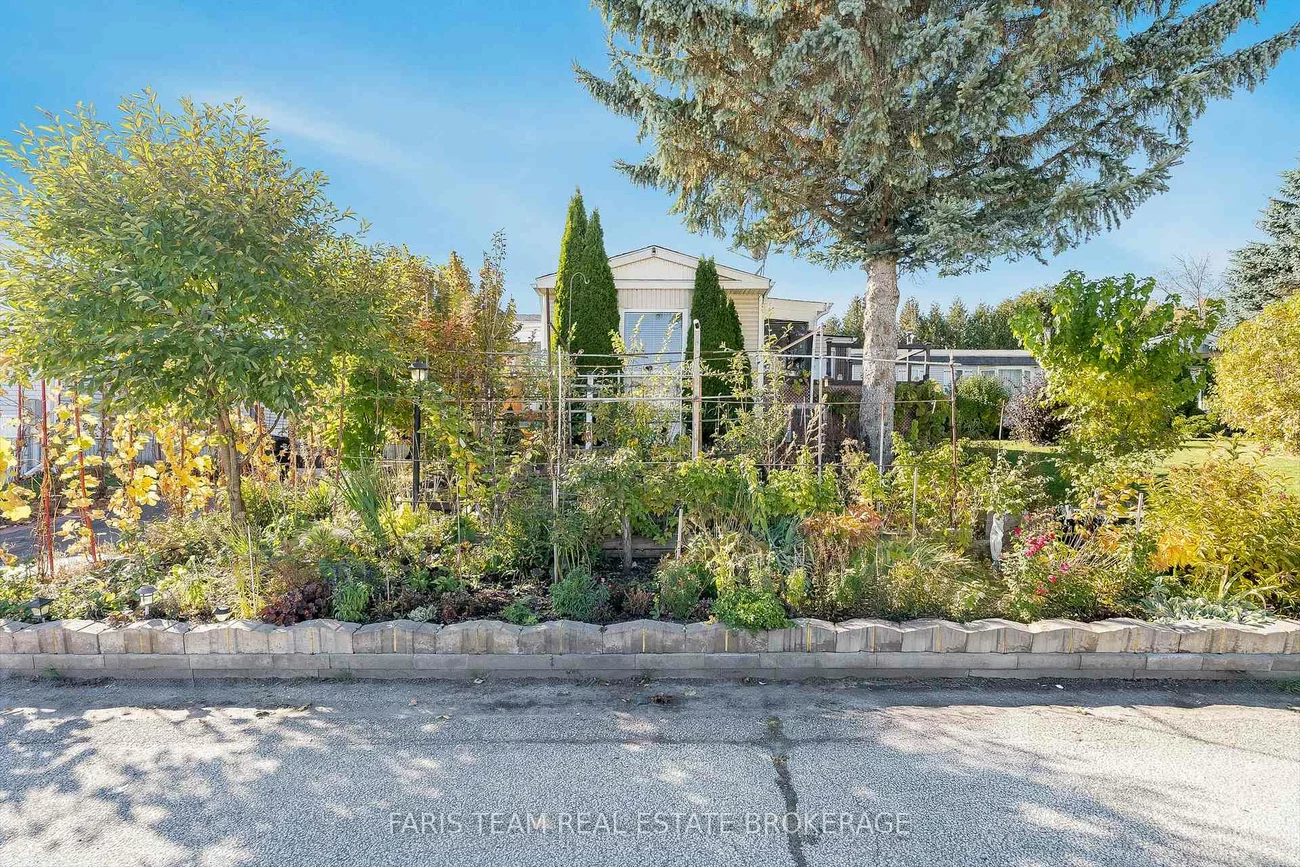 13, Sunrise, Rural Bradford West Gwillimbury, Bradford West Gwillimbury