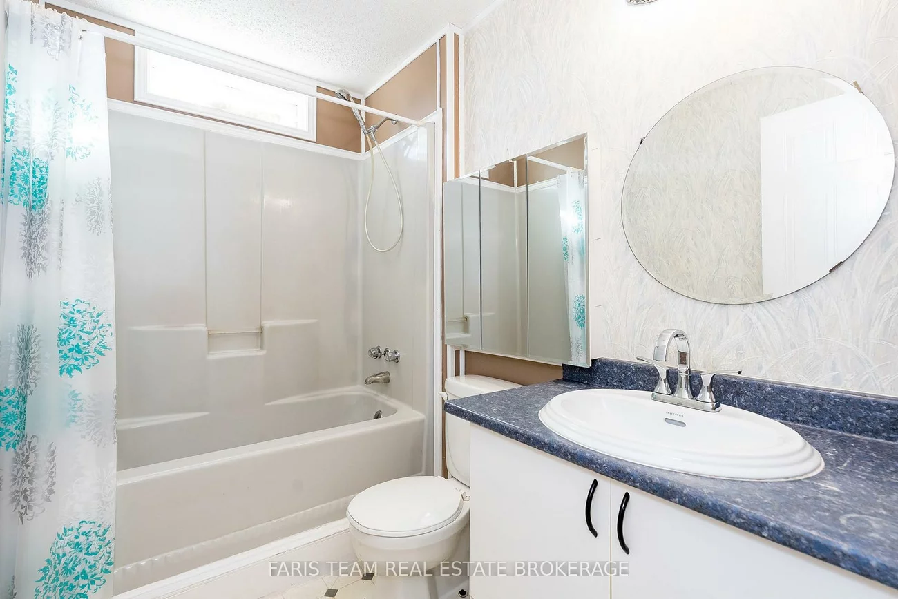 13, Sunrise, Rural Bradford West Gwillimbury, Bradford West Gwillimbury