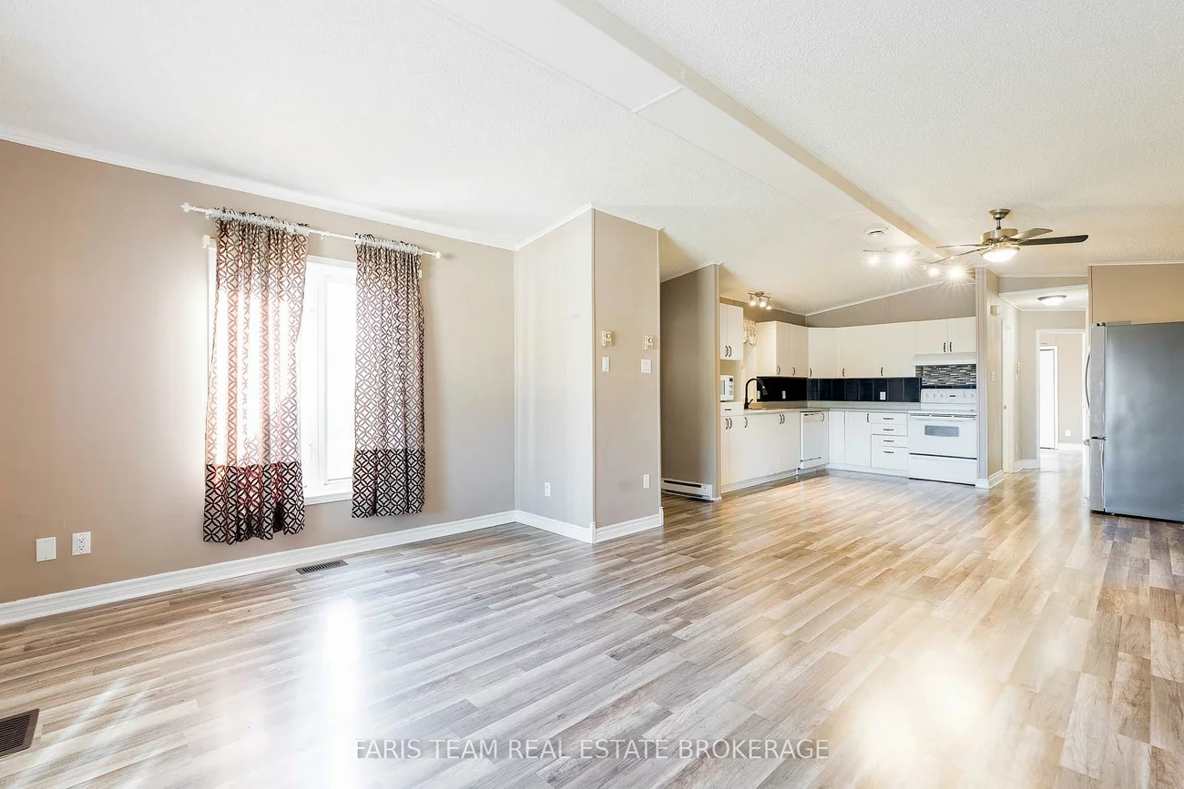 13, Sunrise, Rural Bradford West Gwillimbury, Bradford West Gwillimbury