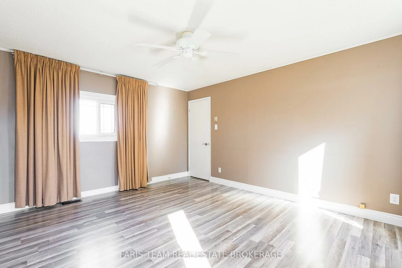 13, Sunrise, Rural Bradford West Gwillimbury, Bradford West Gwillimbury