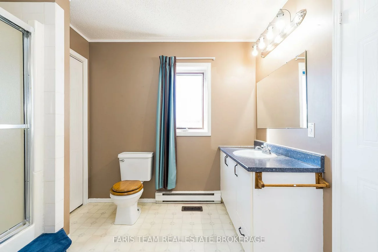 13, Sunrise, Rural Bradford West Gwillimbury, Bradford West Gwillimbury