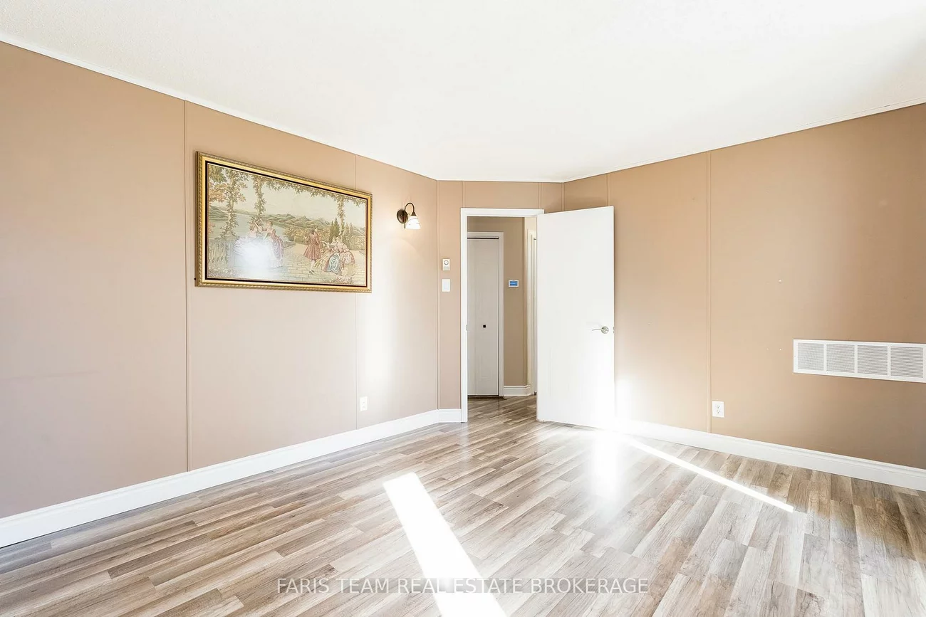 13, Sunrise, Rural Bradford West Gwillimbury, Bradford West Gwillimbury