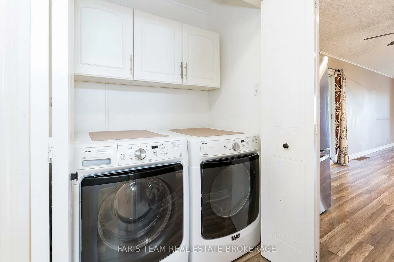 13, Sunrise, Rural Bradford West Gwillimbury, Bradford West Gwillimbury