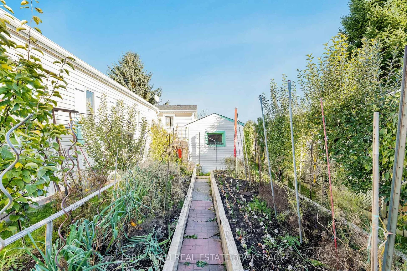 13, Sunrise, Rural Bradford West Gwillimbury, Bradford West Gwillimbury