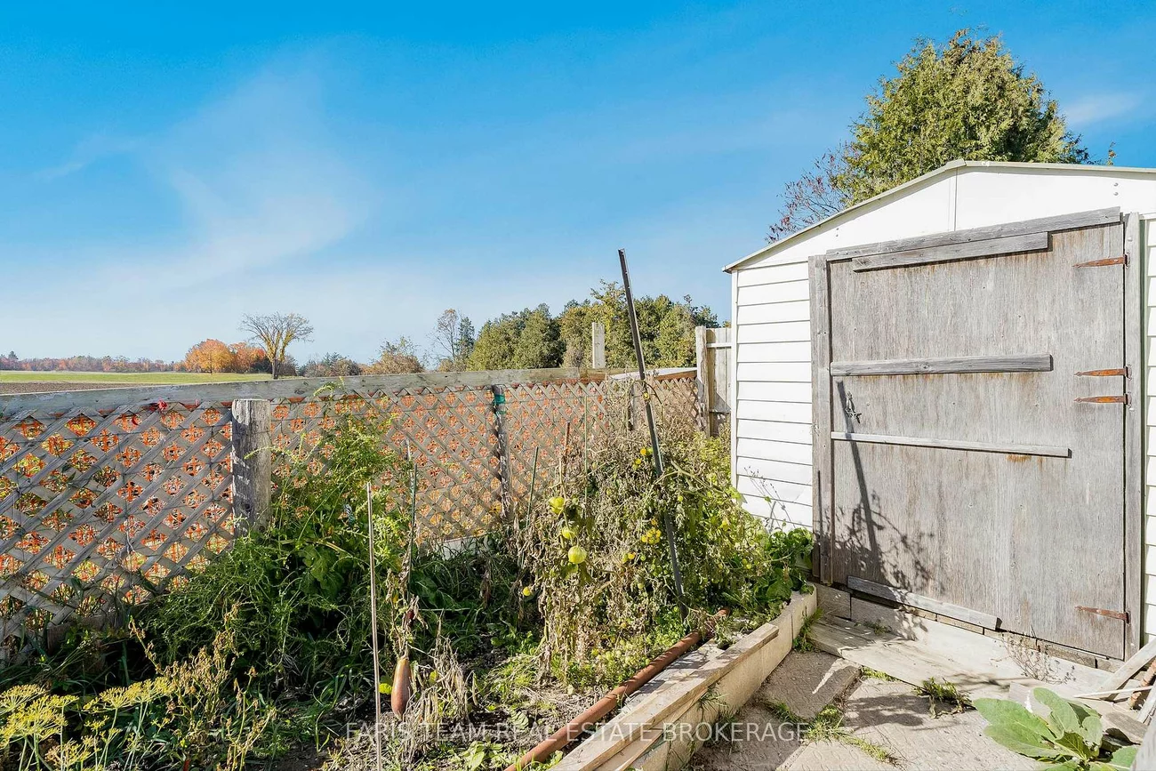 13, Sunrise, Rural Bradford West Gwillimbury, Bradford West Gwillimbury