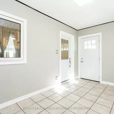 13, Sunrise, Rural Bradford West Gwillimbury, Bradford West Gwillimbury