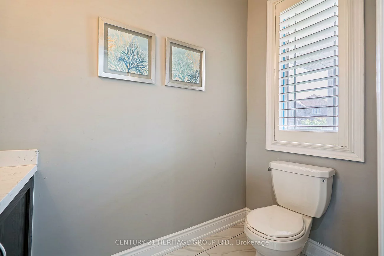 89, Sutherland, Bradford, Bradford West Gwillimbury