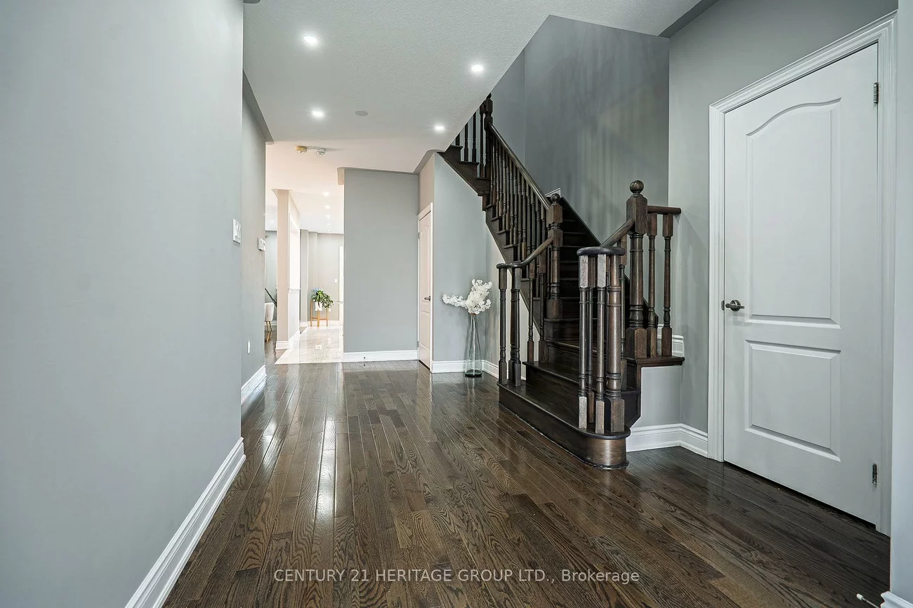 89, Sutherland, Bradford, Bradford West Gwillimbury