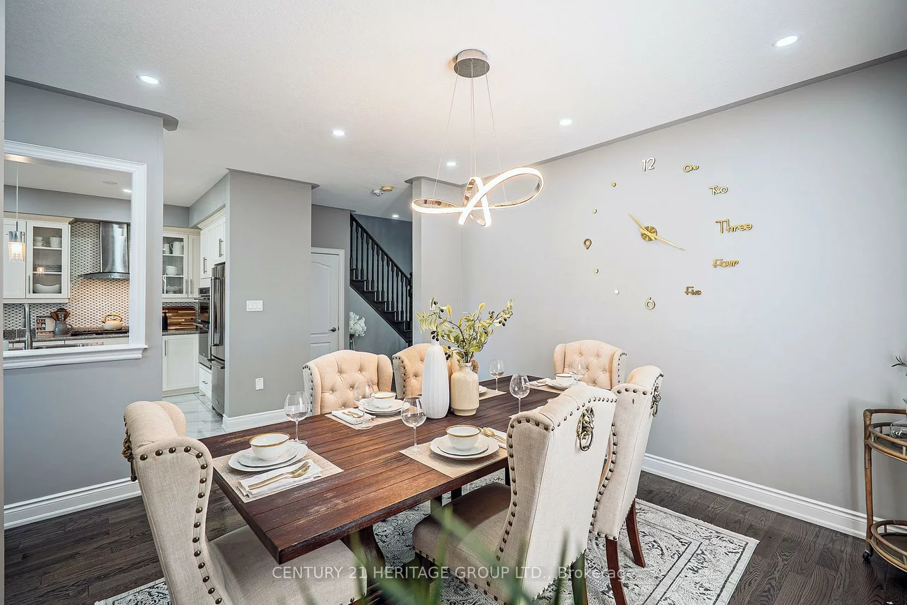 89, Sutherland, Bradford, Bradford West Gwillimbury