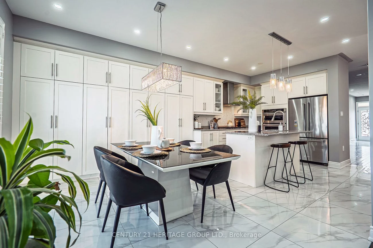 89, Sutherland, Bradford, Bradford West Gwillimbury