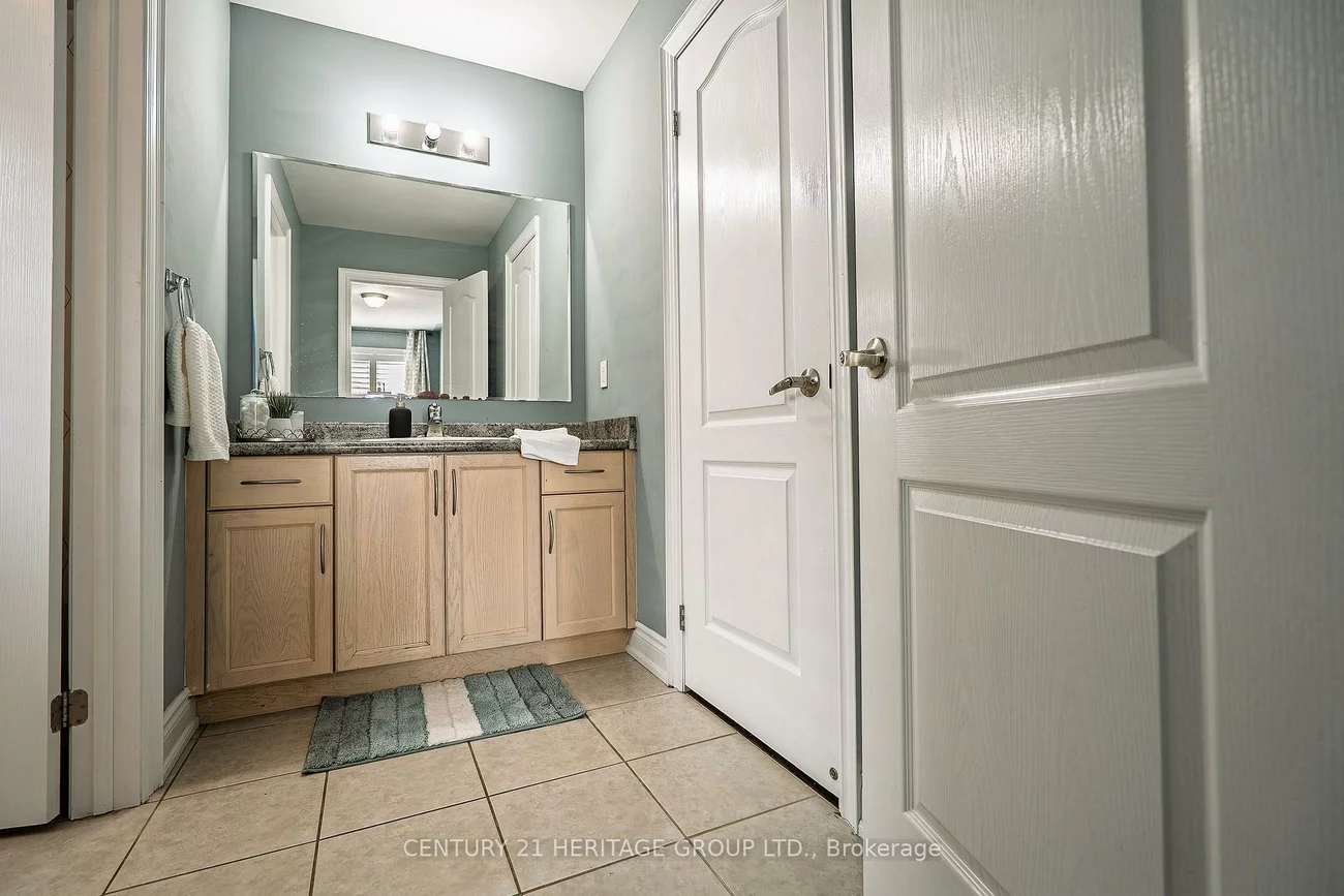 89, Sutherland, Bradford, Bradford West Gwillimbury