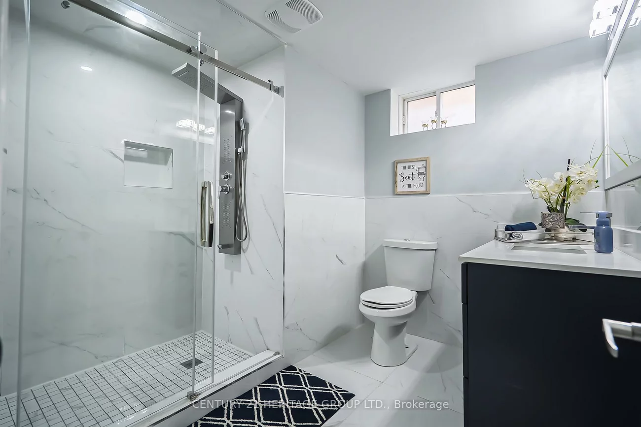 89, Sutherland, Bradford, Bradford West Gwillimbury