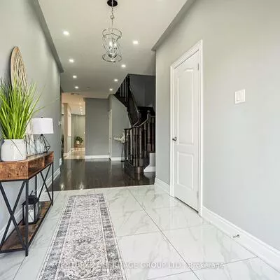 89, Sutherland, Bradford, Bradford West Gwillimbury