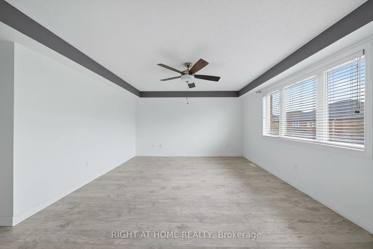 193, Blue Dasher, Bradford, Bradford West Gwillimbury