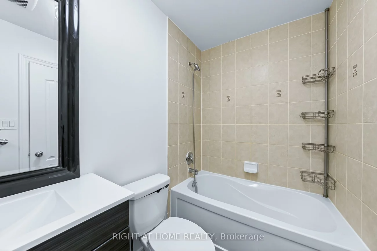 193, Blue Dasher, Bradford, Bradford West Gwillimbury