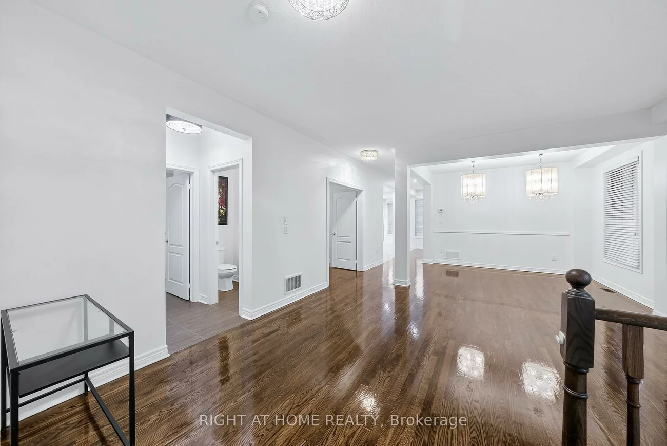 193, Blue Dasher, Bradford, Bradford West Gwillimbury