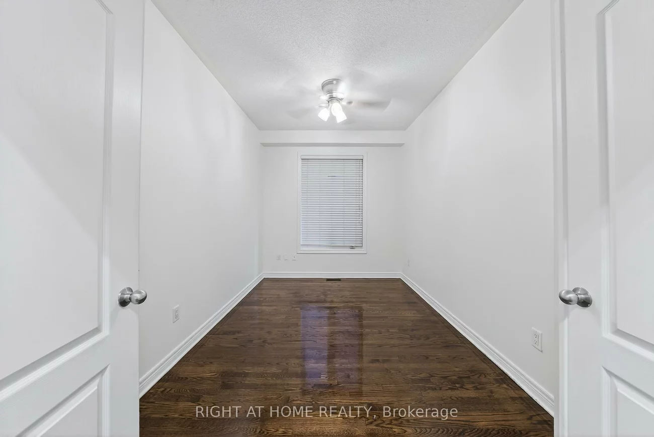 193, Blue Dasher, Bradford, Bradford West Gwillimbury