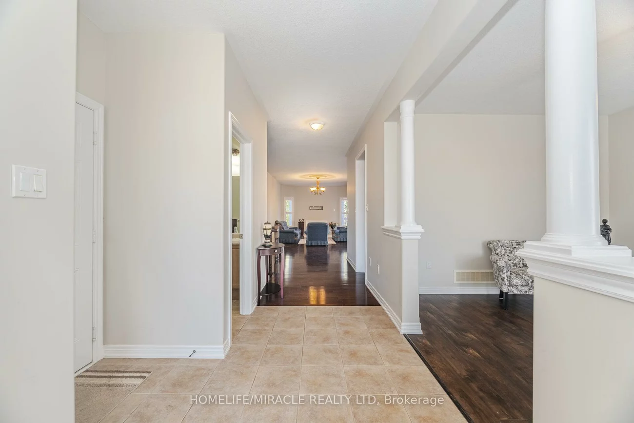 57, Bronze, Bradford, Bradford West Gwillimbury