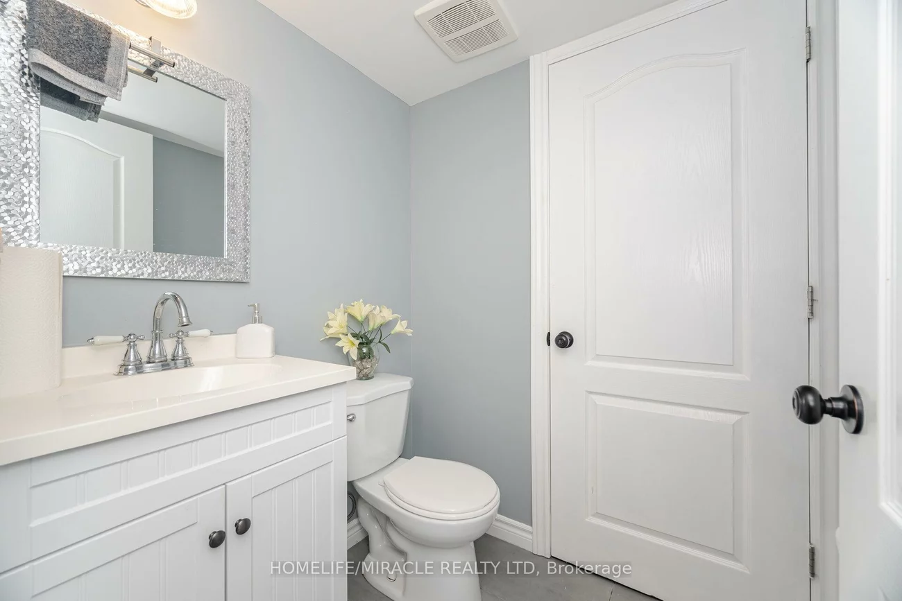 57, Bronze, Bradford, Bradford West Gwillimbury