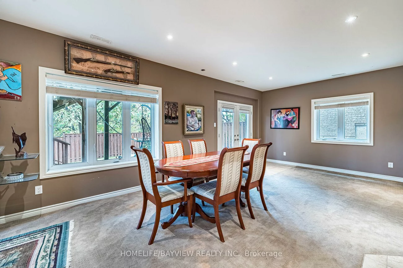 202, John, Bradford, Bradford West Gwillimbury