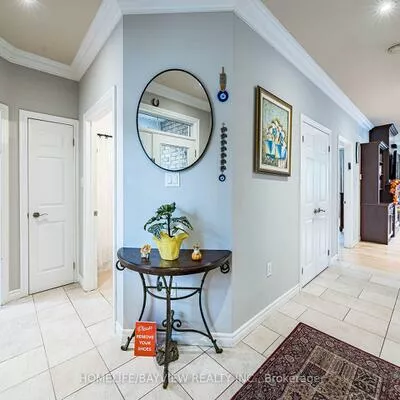 202, John, Bradford, Bradford West Gwillimbury