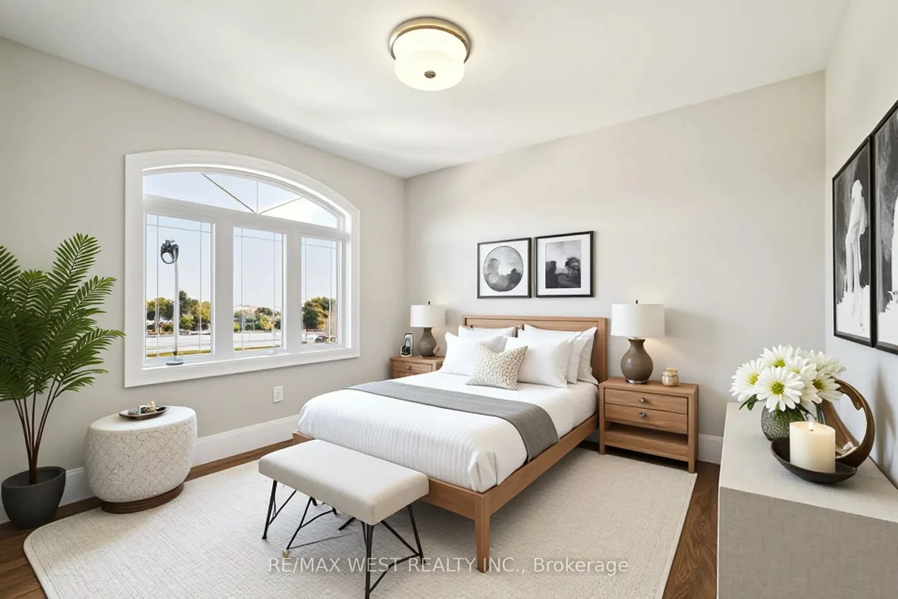 29, W Dykie, Bradford, Bradford West Gwillimbury