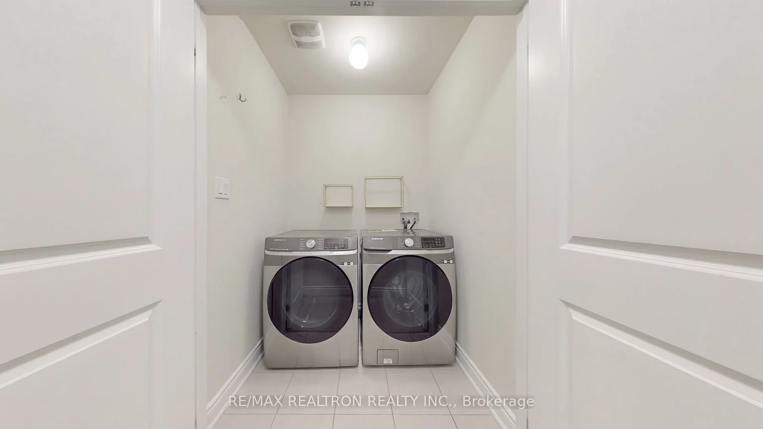 86, Mac Campbell, Bradford, Bradford West Gwillimbury