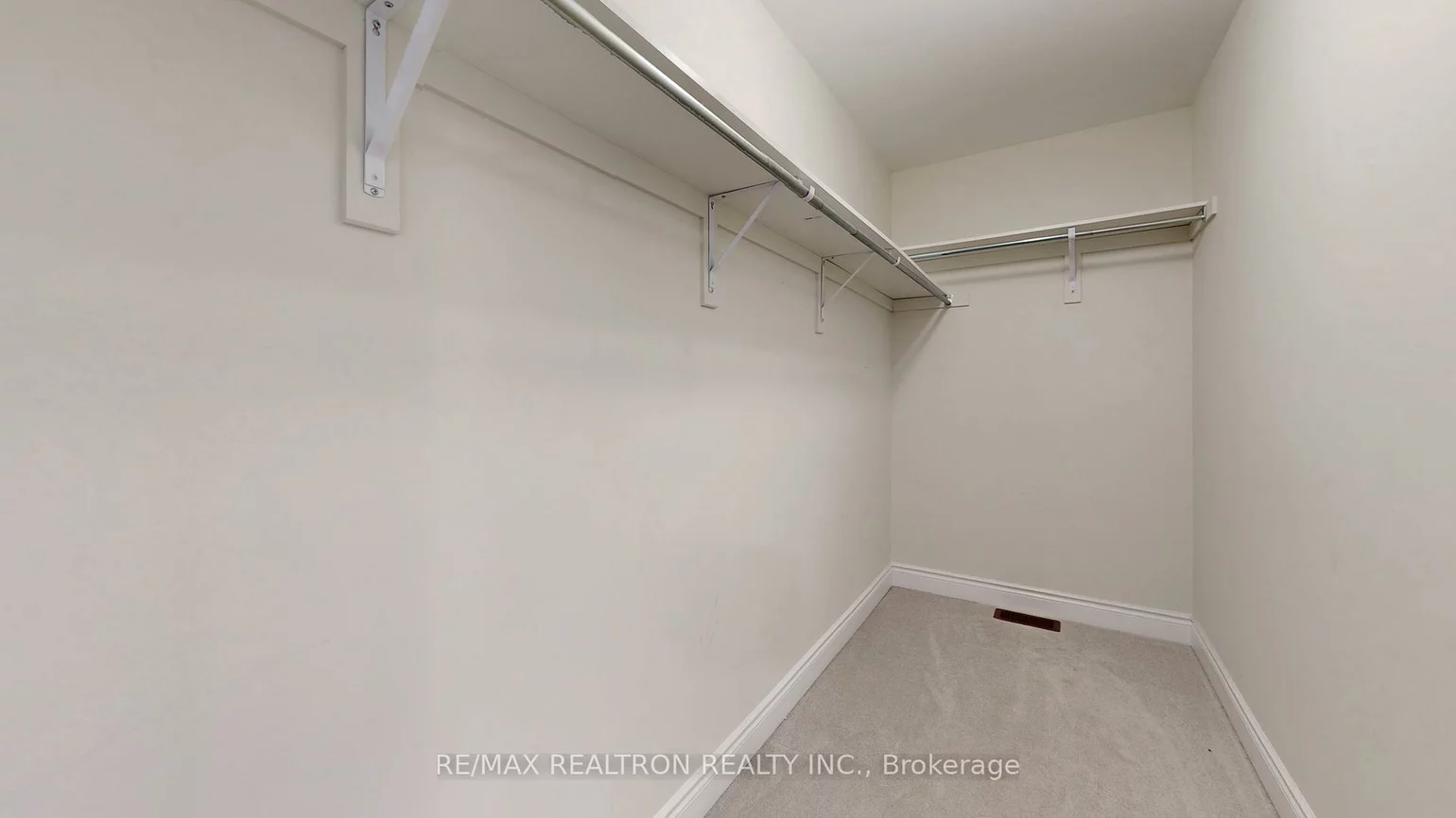 86, Mac Campbell, Bradford, Bradford West Gwillimbury