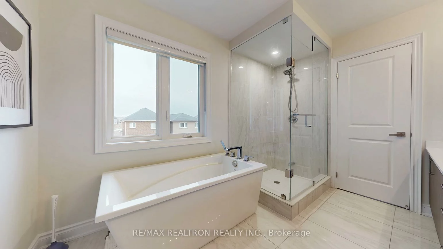 86, Mac Campbell, Bradford, Bradford West Gwillimbury