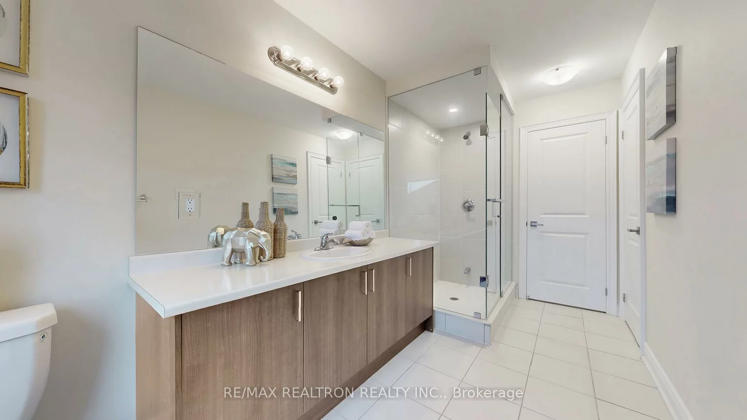 86, Mac Campbell, Bradford, Bradford West Gwillimbury