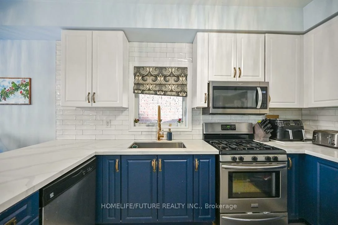 39, Naylor, Bradford, Bradford West Gwillimbury