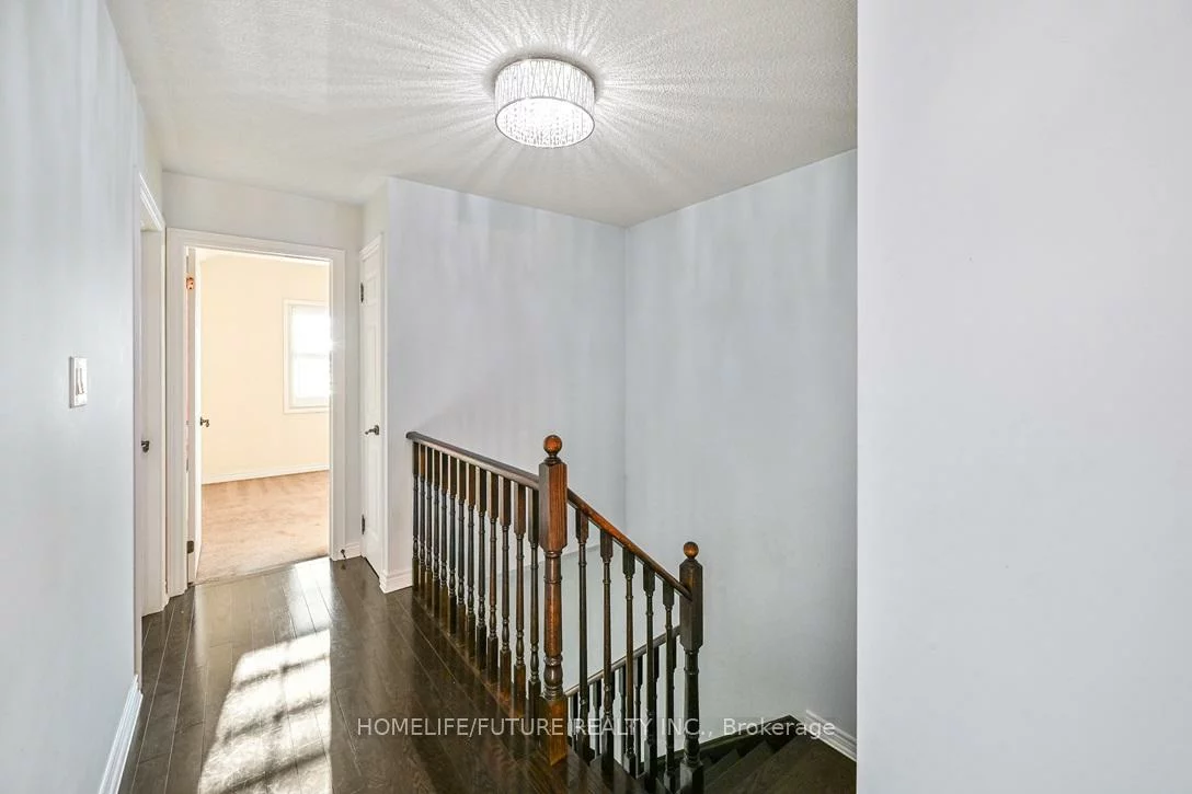 39, Naylor, Bradford, Bradford West Gwillimbury