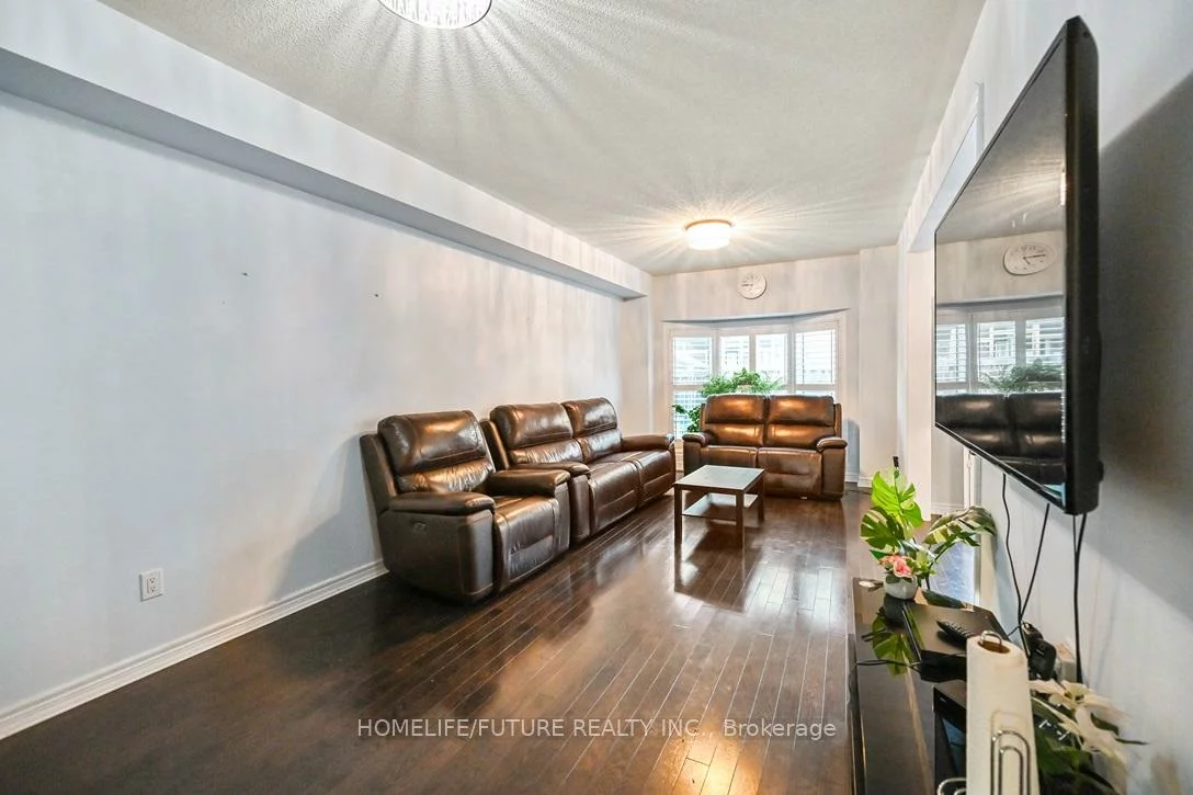 39, Naylor, Bradford, Bradford West Gwillimbury