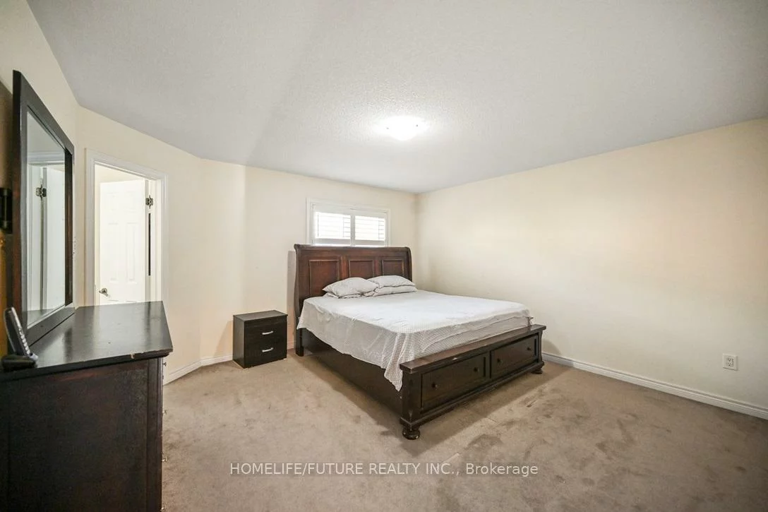 39, Naylor, Bradford, Bradford West Gwillimbury