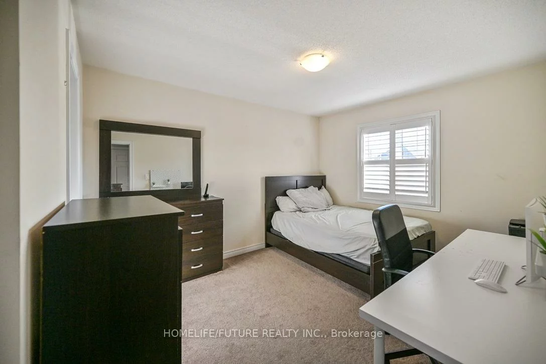 39, Naylor, Bradford, Bradford West Gwillimbury